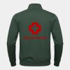Sweatshirt Jacket Miniaturansicht
