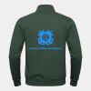 Sweatshirt Jacket Miniaturansicht