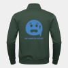 Sweatshirt Jacket Miniaturansicht
