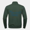 Sweatshirt Jacket Miniaturansicht
