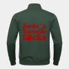 Sweatshirt Jacket Miniaturansicht
