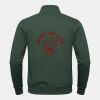 Sweatshirt Jacket Miniaturansicht