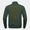 Sweatshirt Jacket Miniaturansicht