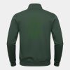 Herren Sweatjacke "Authentic" Miniaturansicht