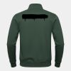 Herren Sweatjacke "Authentic" Miniaturansicht