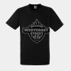 Herren Premium T-Shirt Miniaturansicht