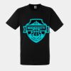 Herren Premium T-Shirt Miniaturansicht