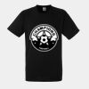 Herren Premium T-Shirt Miniaturansicht