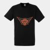 Herren Premium T-Shirt Miniaturansicht