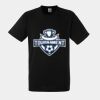 Herren Premium T-Shirt Miniaturansicht
