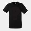 Herren Premium T-Shirt Miniaturansicht