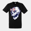 Herren Premium T-Shirt Miniaturansicht