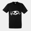 Herren Premium T-Shirt Miniaturansicht
