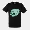 Herren Premium T-Shirt Miniaturansicht