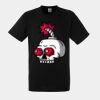 Herren Premium T-Shirt Miniaturansicht
