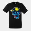 Herren Premium T-Shirt Miniaturansicht
