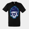 Herren Premium T-Shirt Miniaturansicht