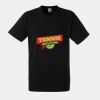 Herren Premium T-Shirt Miniaturansicht