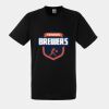 Herren Premium T-Shirt Miniaturansicht