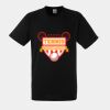 Herren Premium T-Shirt Miniaturansicht
