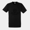 Herren Premium T-Shirt Miniaturansicht