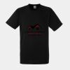 Herren Premium T-Shirt Miniaturansicht