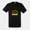 Herren Premium T-Shirt Miniaturansicht