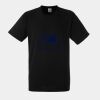 Herren Premium T-Shirt Miniaturansicht