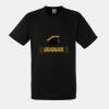 Herren Premium T-Shirt Miniaturansicht