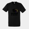 Herren Premium T-Shirt Miniaturansicht