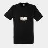 Herren Premium T-Shirt Miniaturansicht