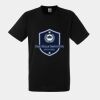 Herren Premium T-Shirt Miniaturansicht