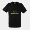 Herren Premium T-Shirt Miniaturansicht