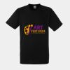 Herren Premium T-Shirt Miniaturansicht