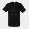 Herren Premium T-Shirt Miniaturansicht