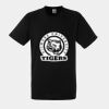 Herren Premium T-Shirt Miniaturansicht