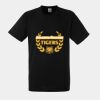 Herren Premium T-Shirt Miniaturansicht