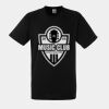 Herren Premium T-Shirt Miniaturansicht