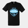 Herren Premium T-Shirt Miniaturansicht