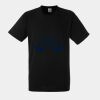 Herren Premium T-Shirt Miniaturansicht