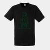 Herren Premium T-Shirt Miniaturansicht