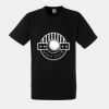 Herren Premium T-Shirt Miniaturansicht