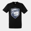 Herren Premium T-Shirt Miniaturansicht