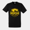 Herren Premium T-Shirt Miniaturansicht