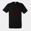 Herren Premium T-Shirt Miniaturansicht