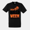 Herren Premium T-Shirt Miniaturansicht