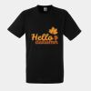 Herren Premium T-Shirt Miniaturansicht