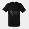 Herren Premium T-Shirt Miniaturansicht