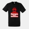 Herren Premium T-Shirt Miniaturansicht