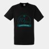 Herren Premium T-Shirt Miniaturansicht